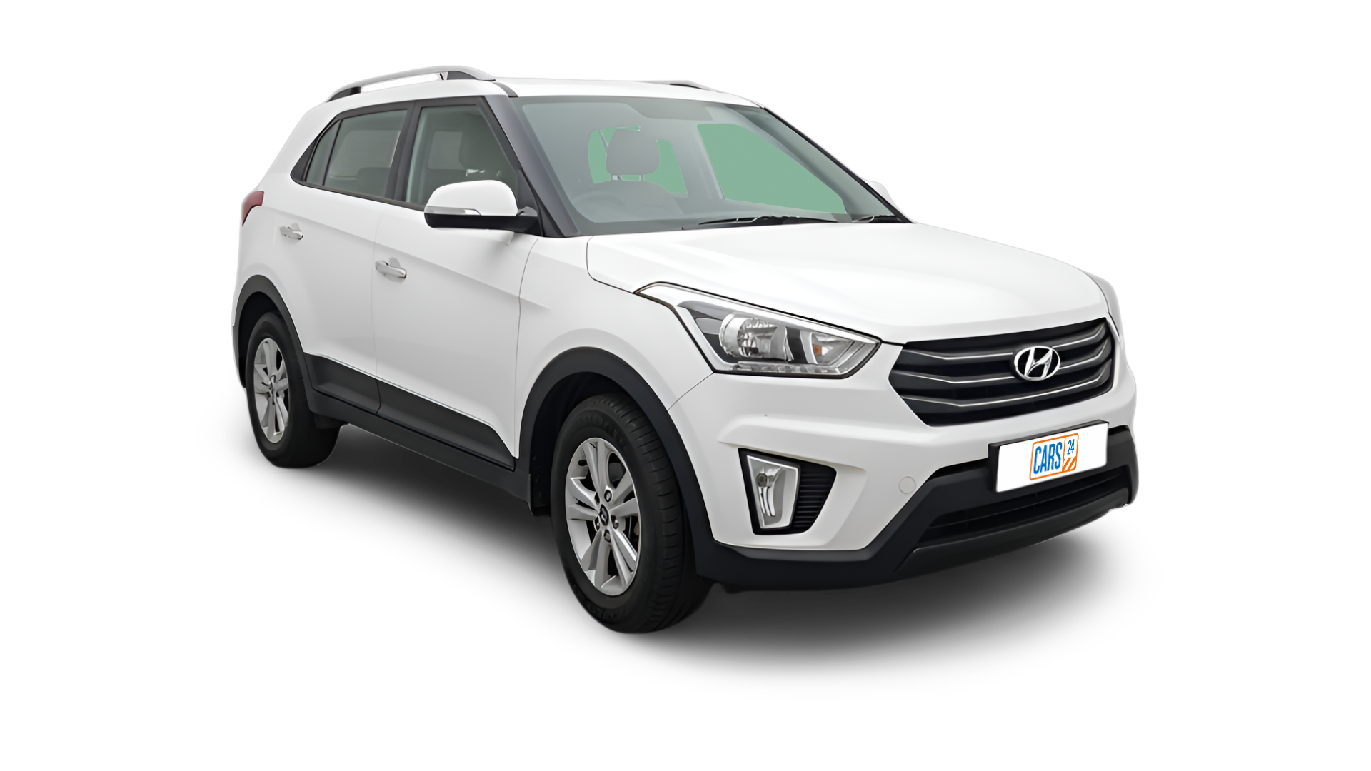 Hyundai Creta-img
